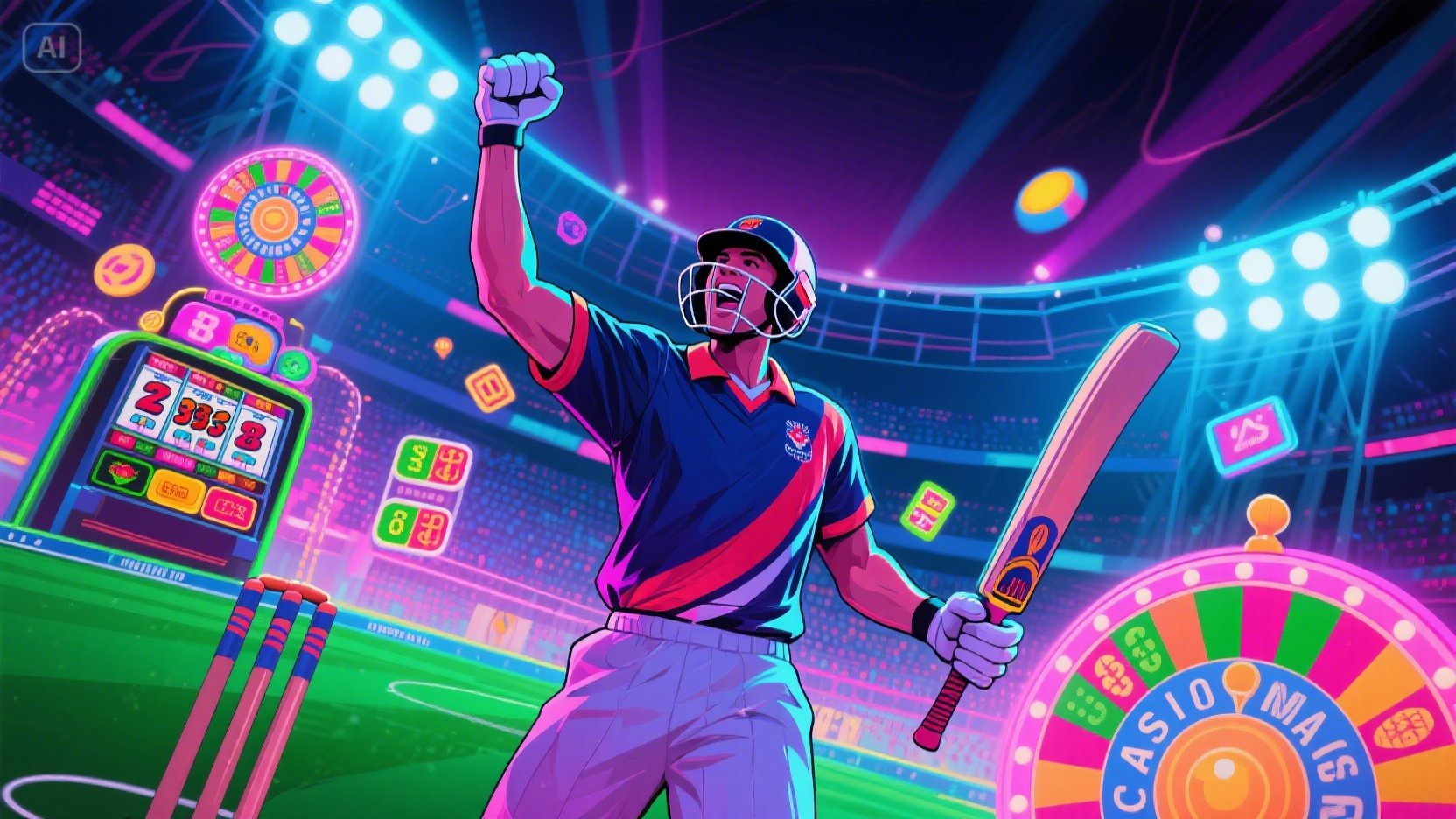 Registration at KissCasinos Casino