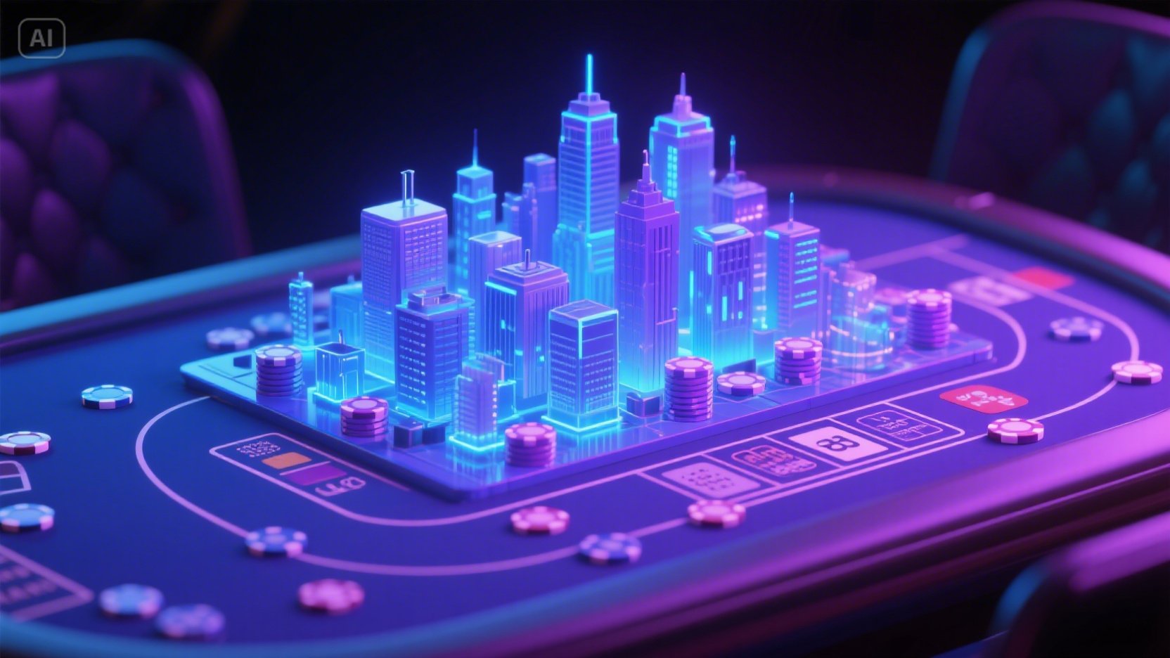 KissCasinosMake your first deposit and get 200% instantly! Pakistan’s trusted casino site offers secure local payments, fast PKR cashouts, and premium entertainment.