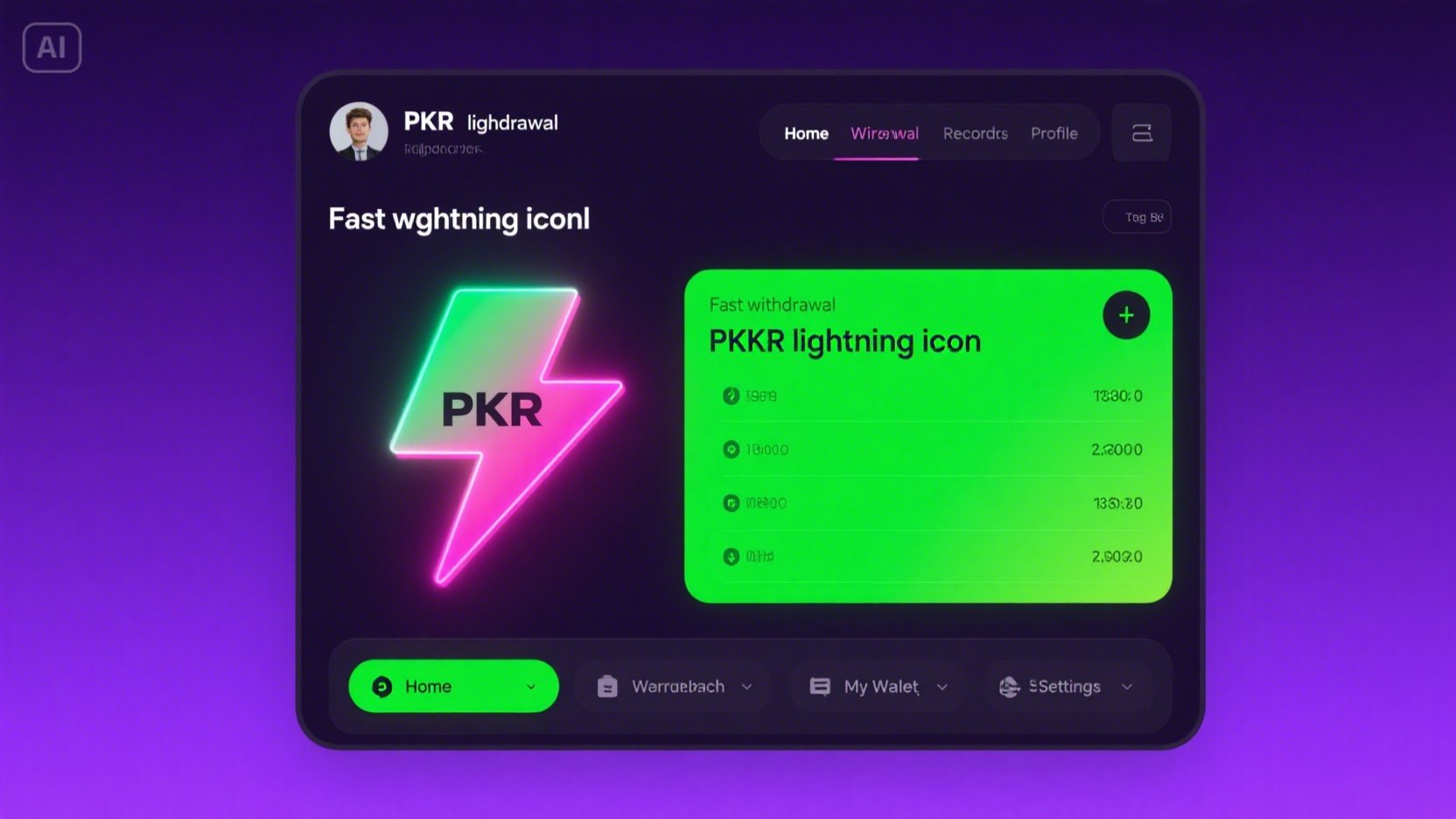 Registration at KissCasinos Casino