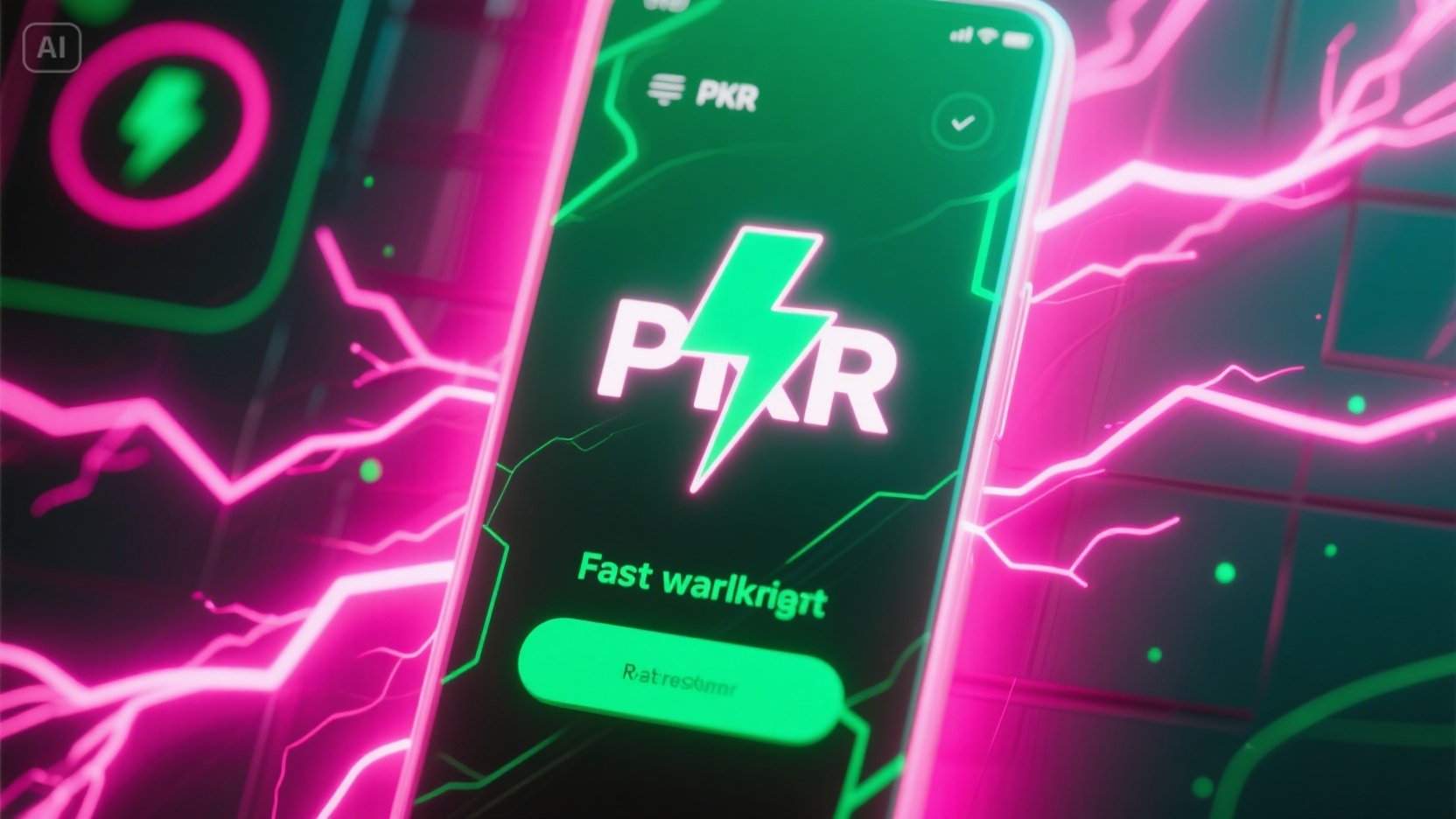 Registration at KissCasinos Casino