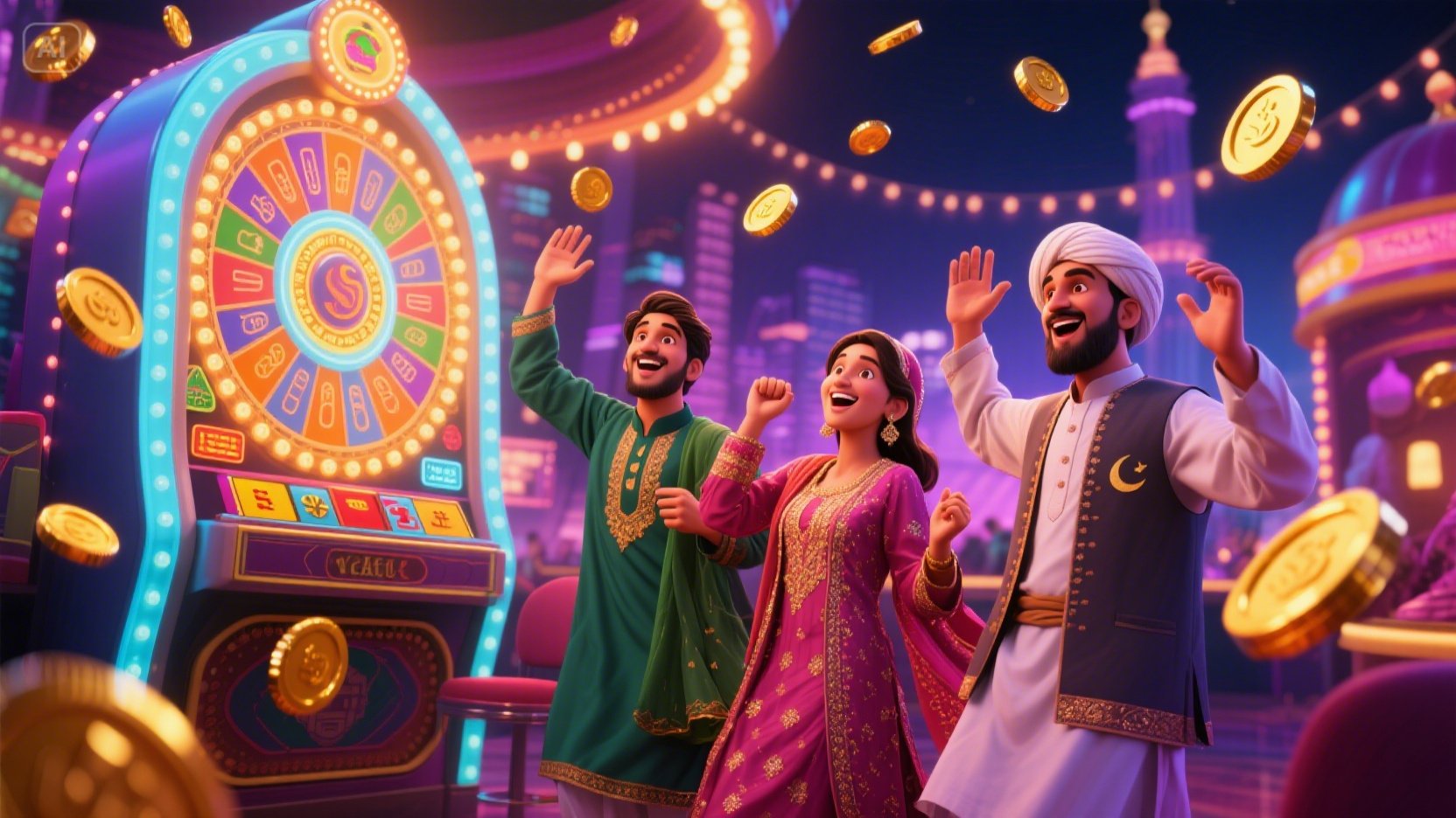 KissCasinosMake your first deposit today and double your fun instantly! Pakistan’s casino lovers enjoy safe gaming, fast payments, and real winnings.