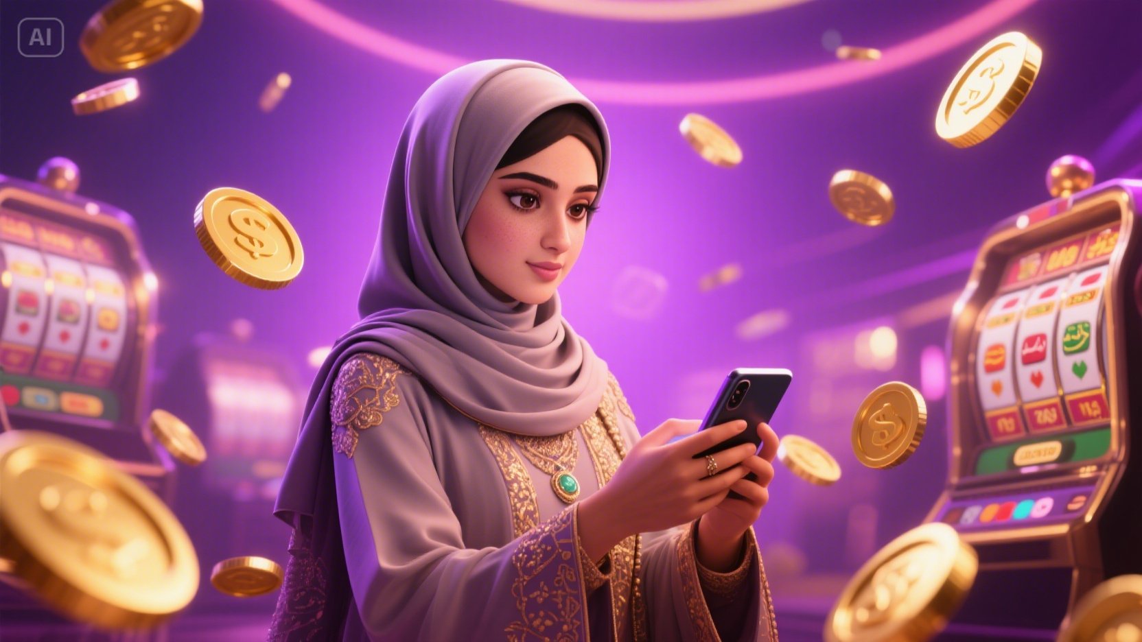 Registration at KissCasinos Casino