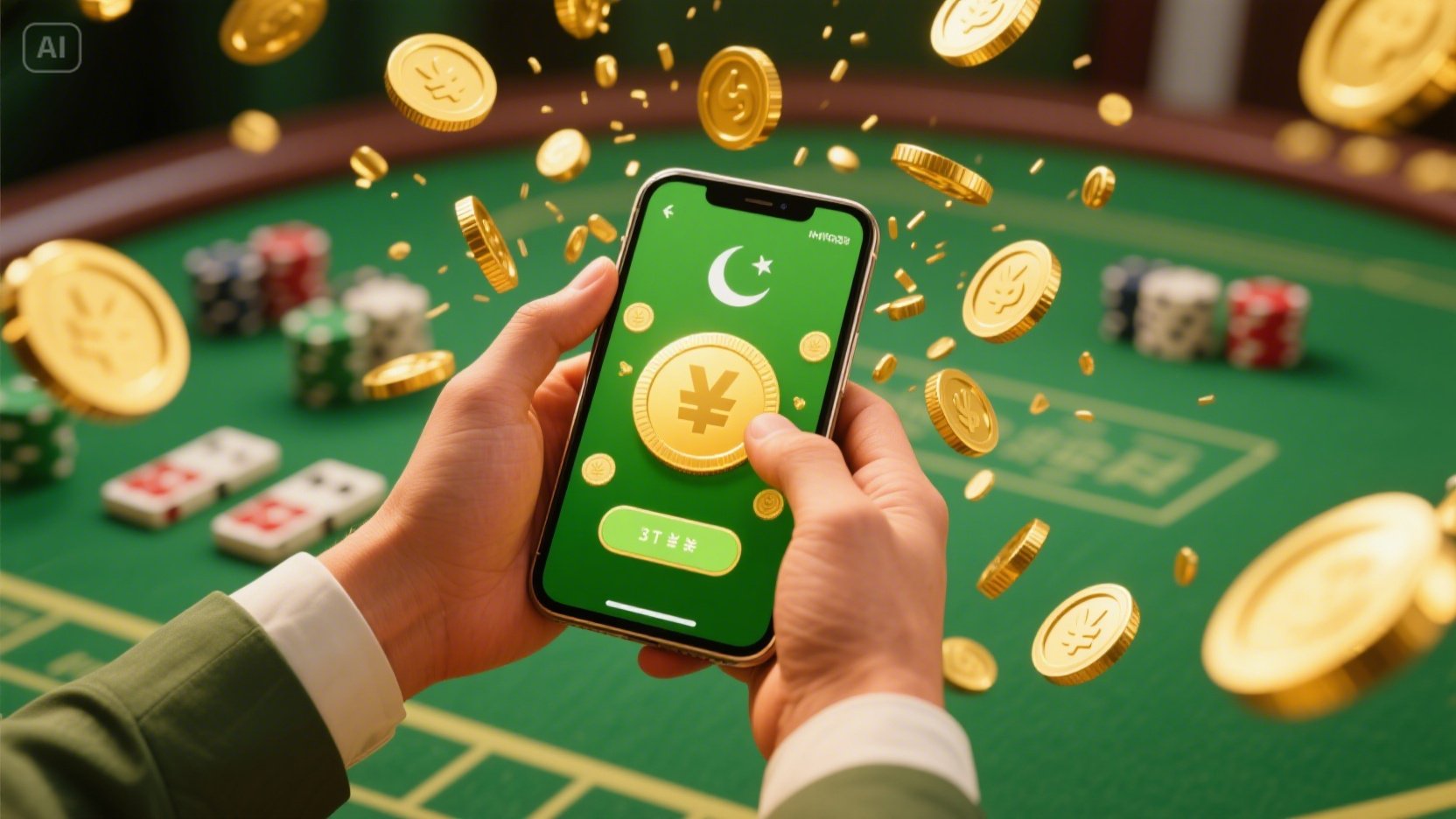 KissCasinosDeposit in PKR today and get 200% instantly! Pakistan’s casino fans can enjoy trusted gameplay, real-money prizes, and safe local payments.