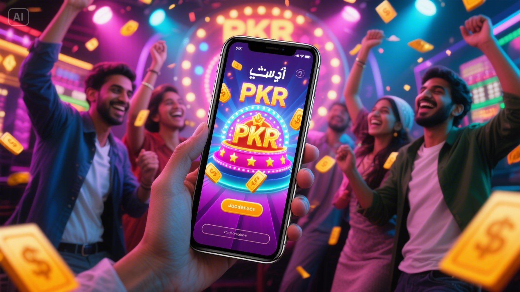 KissCasinosDeposit once and enjoy 200% instantly added to your balance! Pakistan’s gamers can spin reels, play poker, and withdraw PKR instantly anytime.