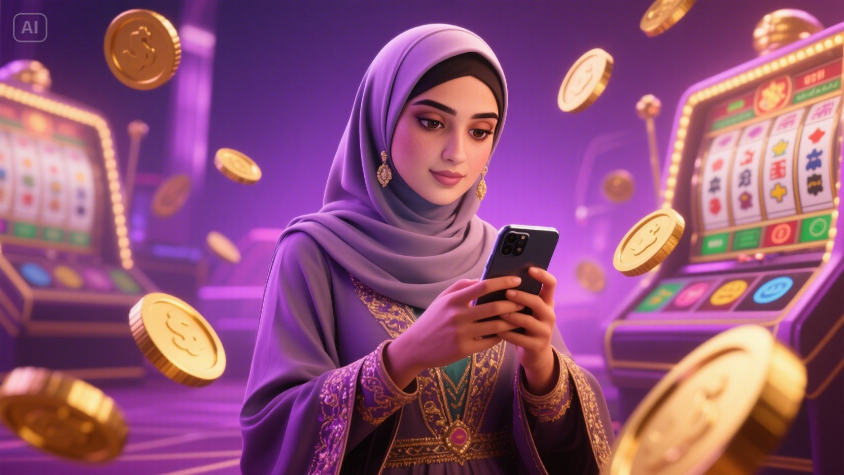 Casino KissCasinos desktop and mobile interfaces