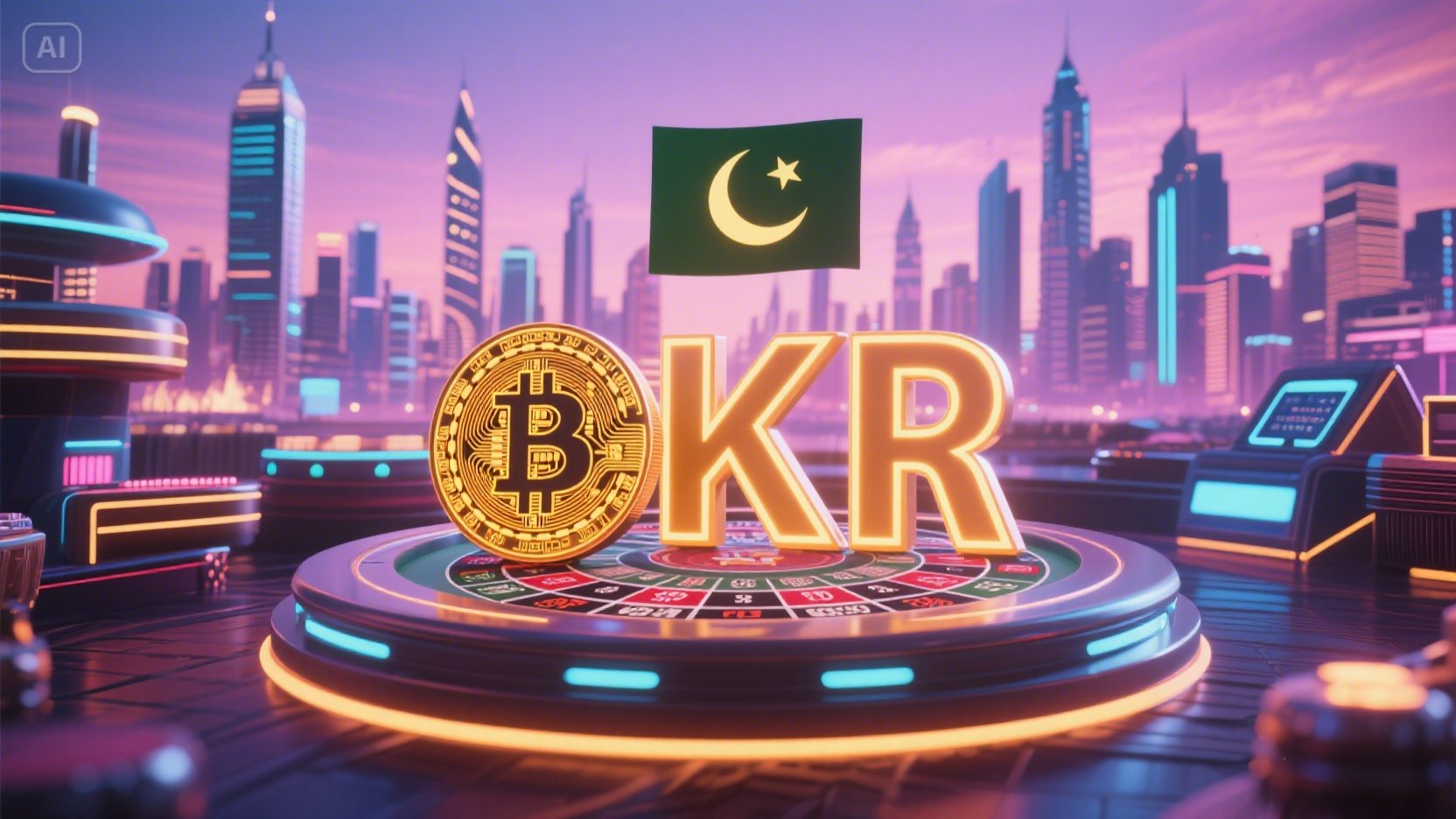 KissCasinosMake your first deposit today and enjoy 200% instantly! Pakistan’s gamers can win real PKR, enjoy trusted deposits, and cash out without delay.