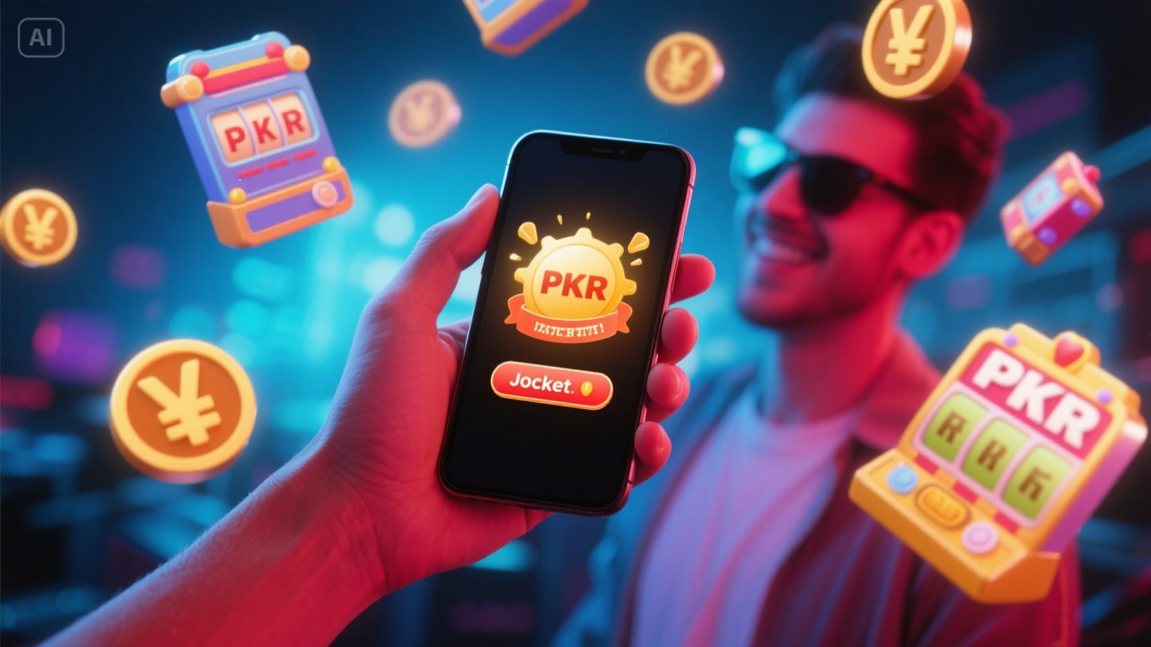 KissCasinosDeposit today and get 200% instantly! Pakistani players can enjoy mobile-friendly casino play, quick JazzCash deposits, and fast withdrawals with verified payments.