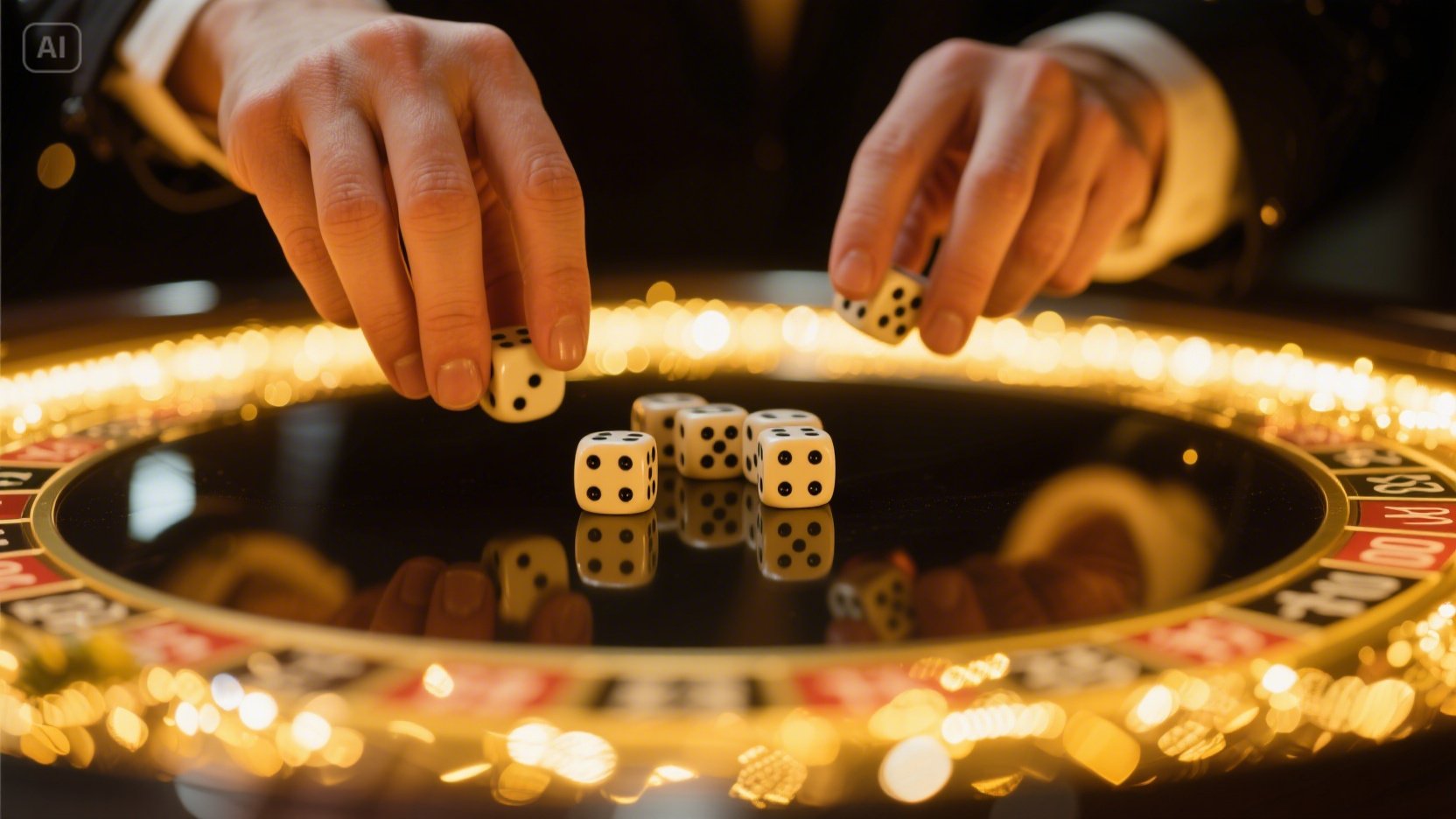 Registration at KissCasinos Casino