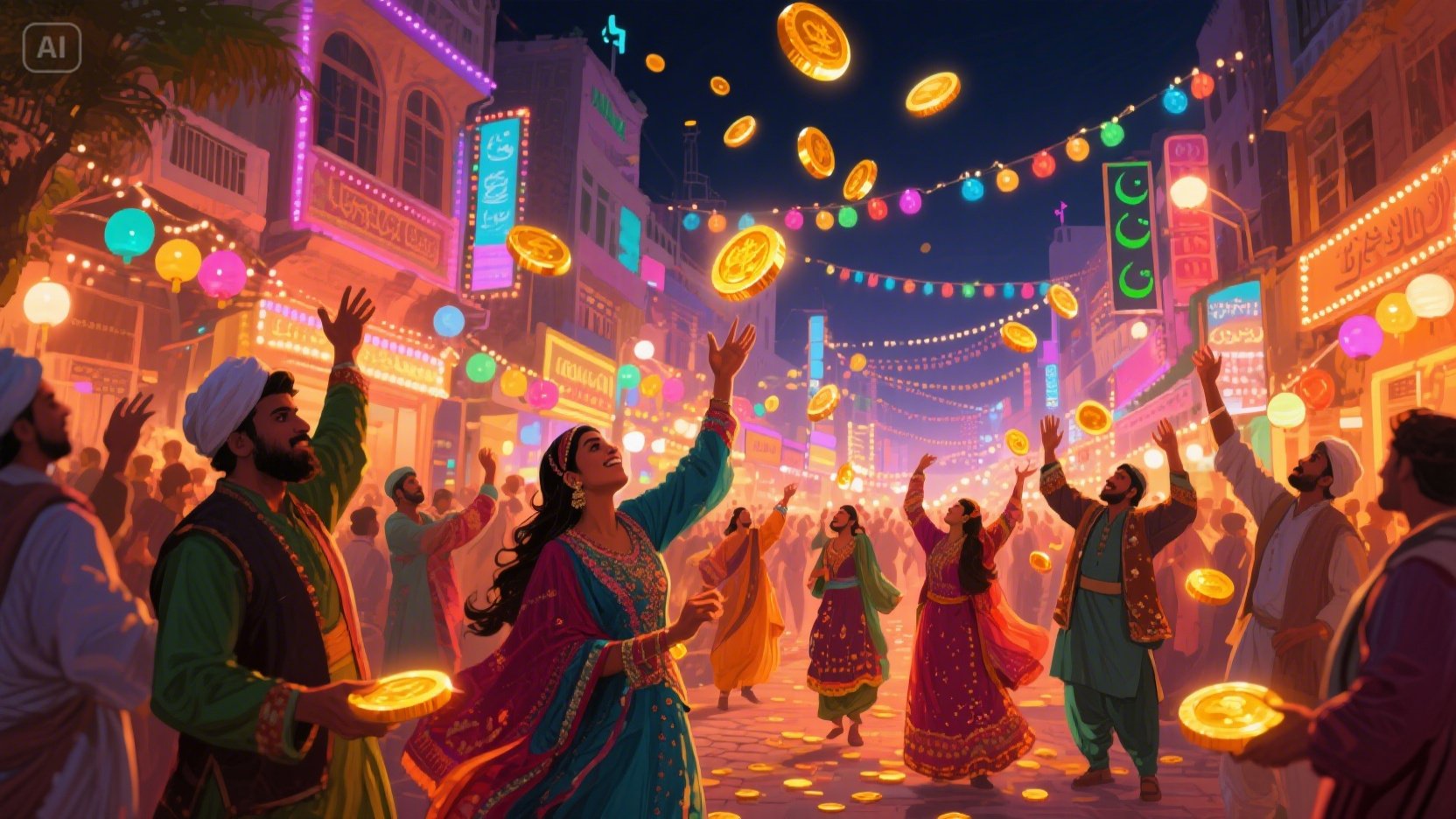 Registration at KissCasinos Casino