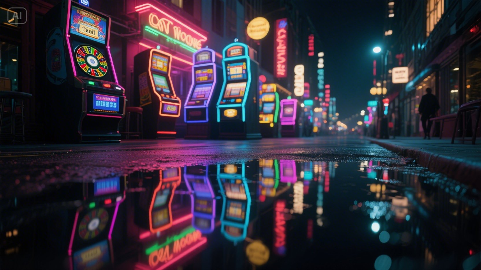 Registration at KissCasinos Casino