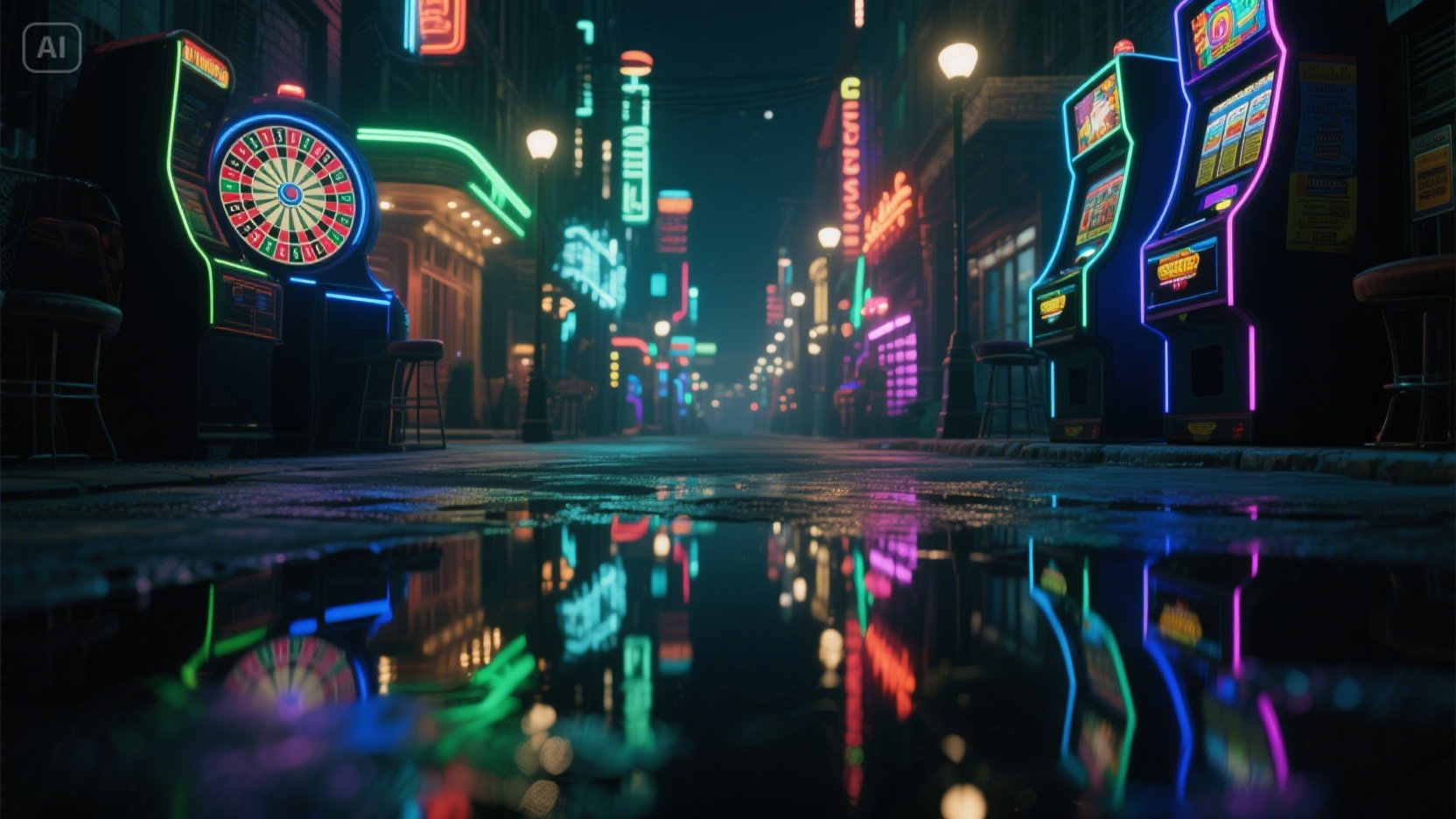 Casino KissCasinos desktop and mobile interfaces