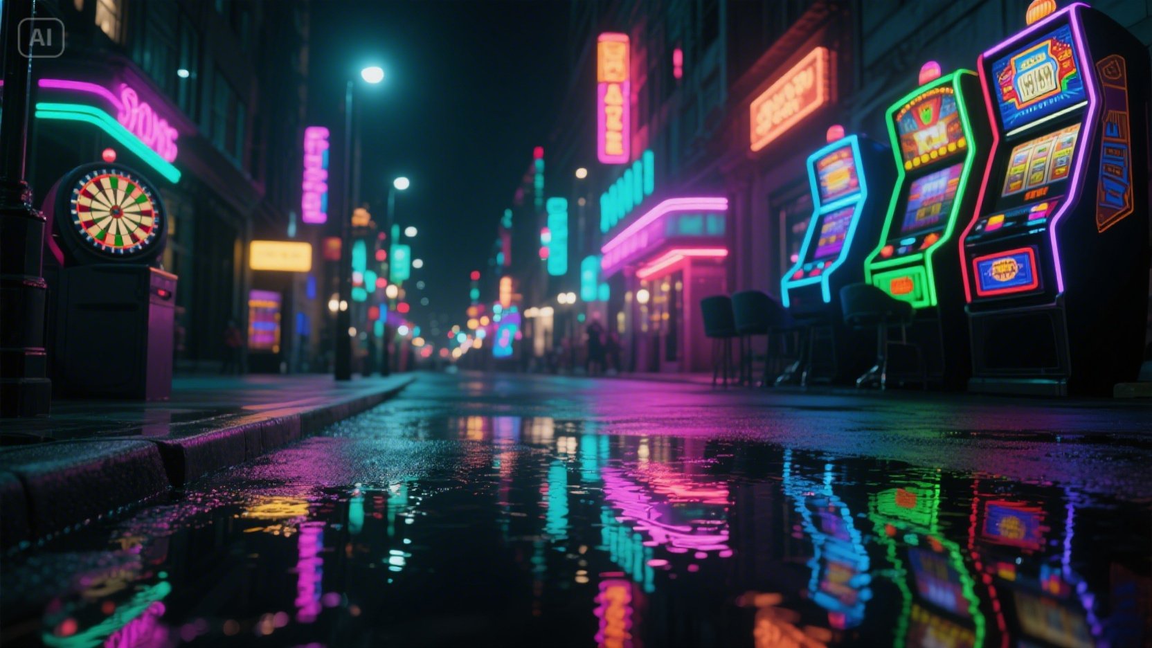 Registration at KissCasinos Casino