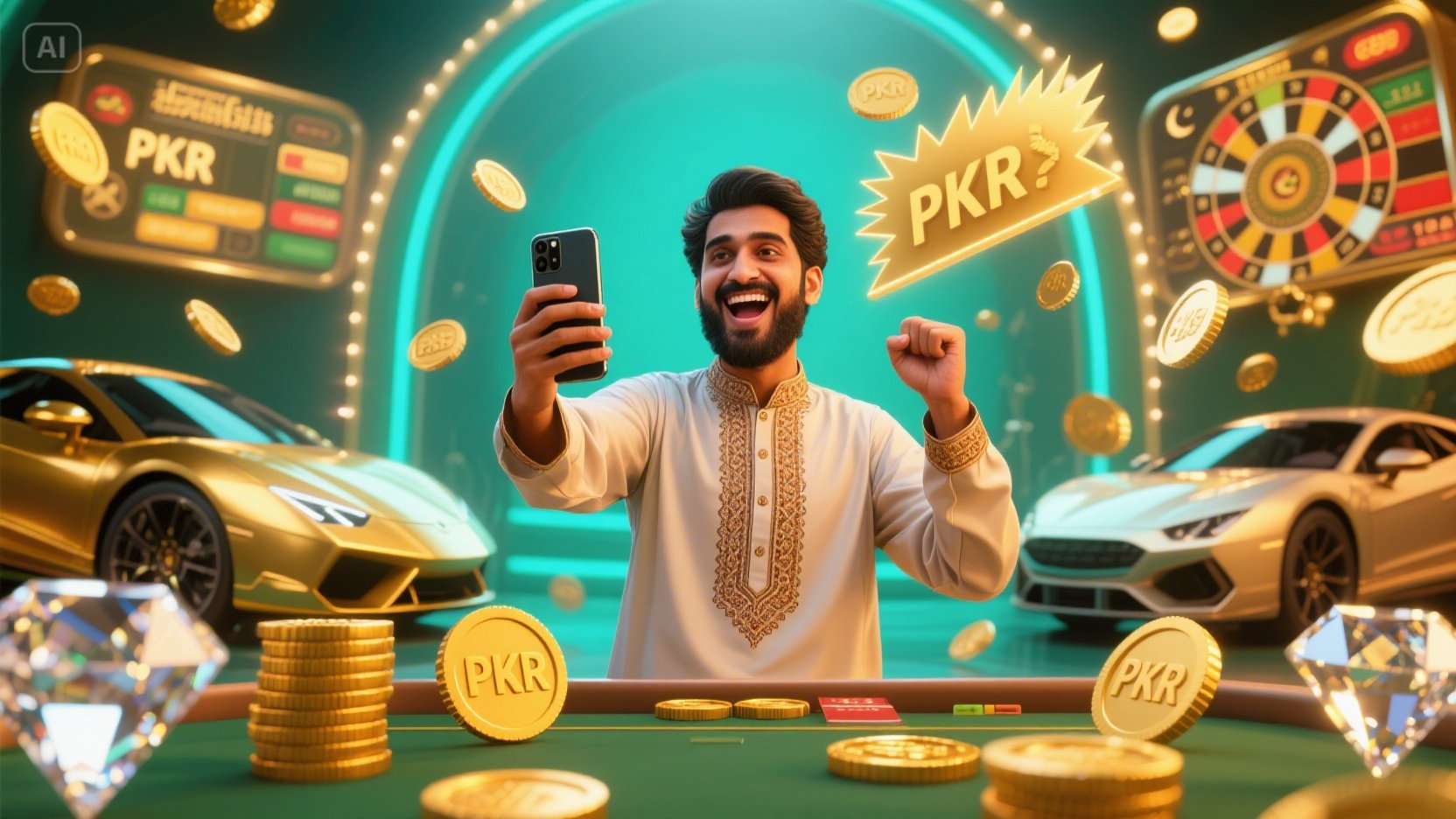 KissCasinosJoin today and get 200% instantly credited to your balance! Pakistani players can enjoy verified casino games, secure deposits, and instant PKR withdrawals.