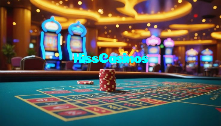 available types of KissCasinos bet including pre-match live express and system bets