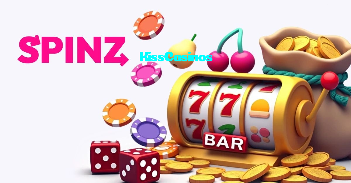 making first deposit on KissCasinos website using local payment methods in Pakistan