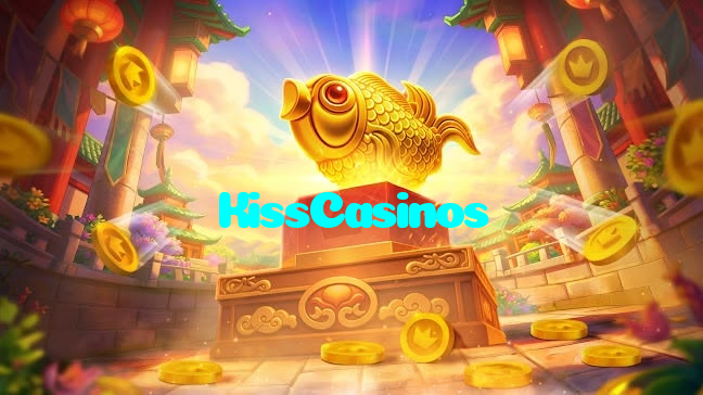 making first deposit on KissCasinos website using local payment methods in Pakistan