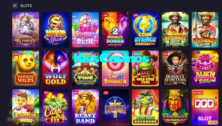 KissCasinos خوش آمدید بونس +600% پیشکش موبائل ایپ کے پروموشن سیکشن میں دکھائی دیتی ہے۔