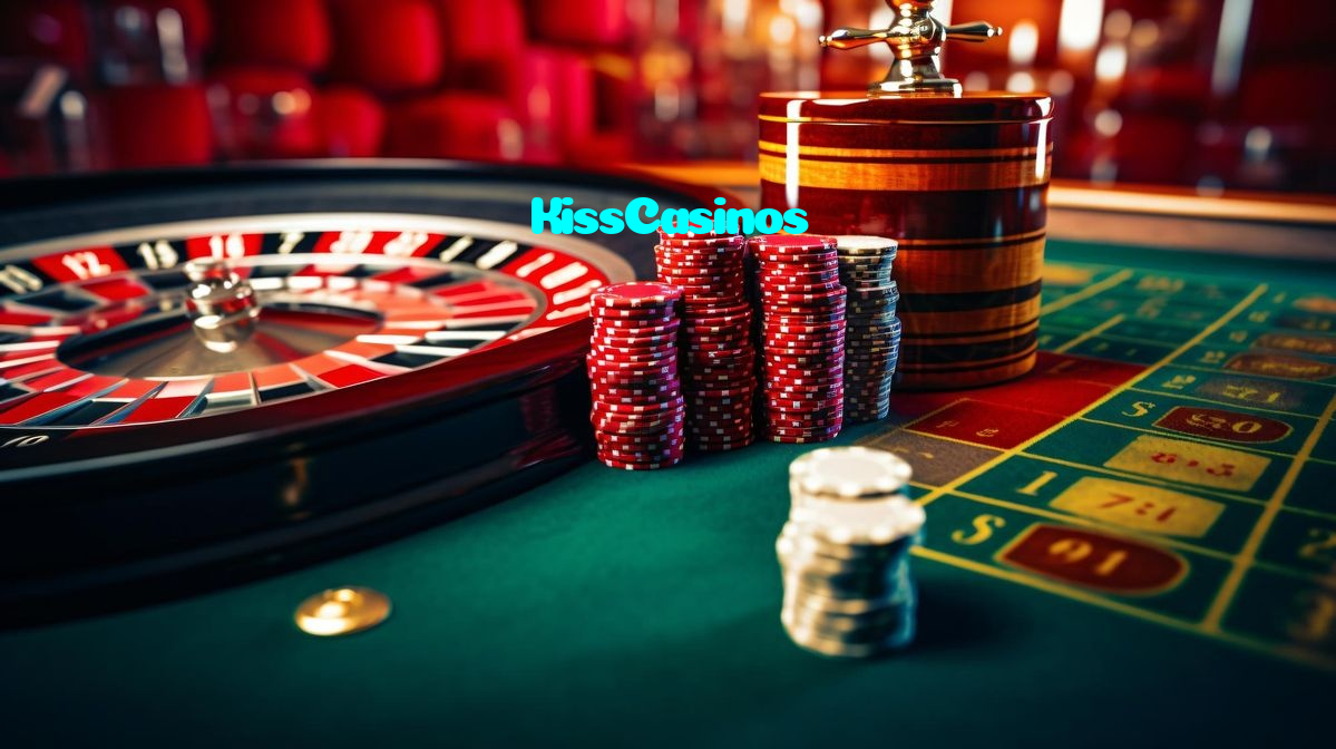 KissCasinos خوش آمدید بونس +600% پیشکش موبائل ایپ کے پروموشن سیکشن میں دکھائی دیتی ہے۔