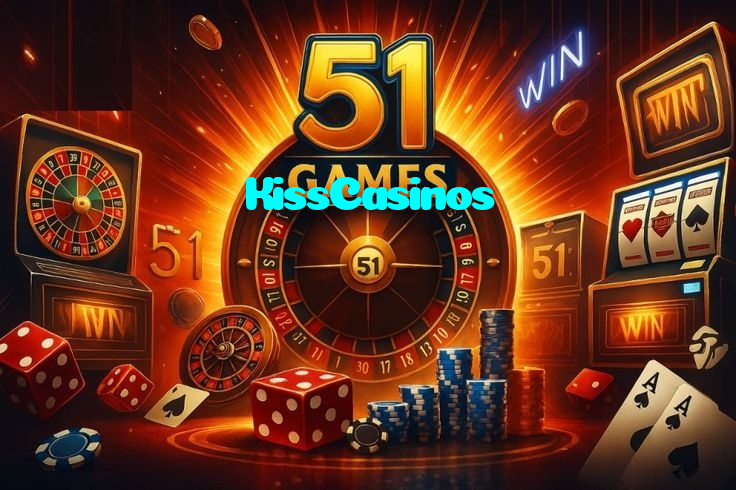 available types of KissCasinos bet including pre-match live express and system bets