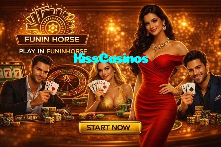 KissCasinos خوش آمدید بونس +600% پیشکش موبائل ایپ کے پروموشن سیکشن میں دکھائی دیتی ہے۔