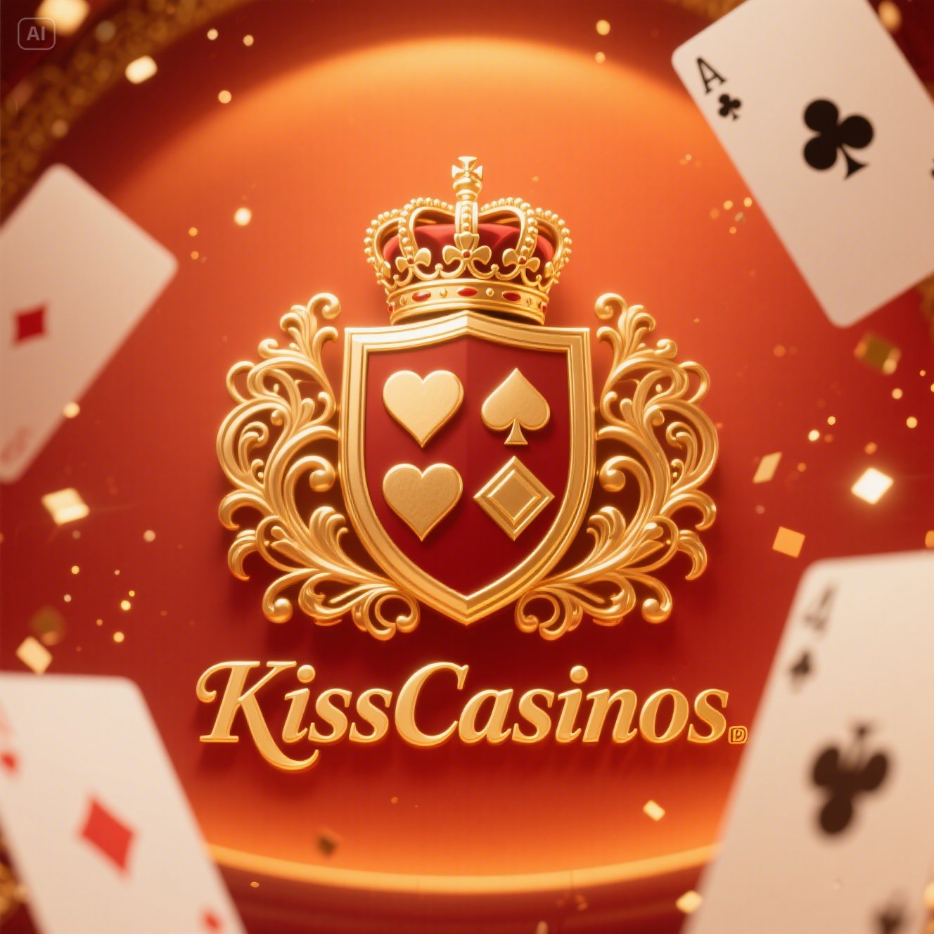 KissCasinos